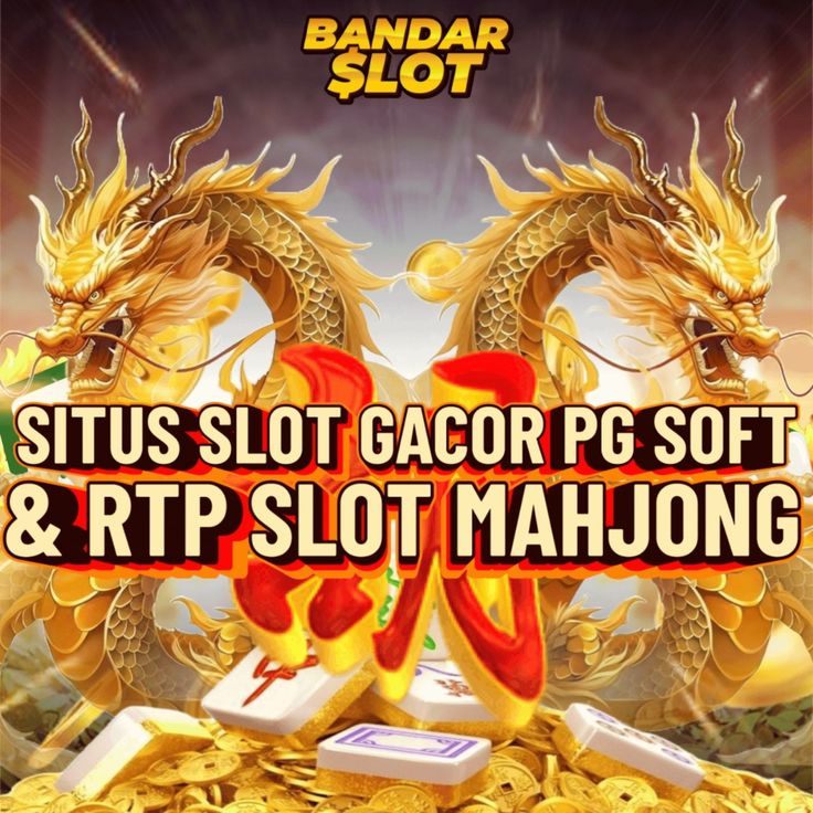 bandar-slot