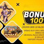 slot-bonus-new-member