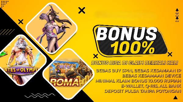 slot-bonus-new-member